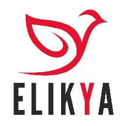 ELIKYA