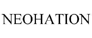NEOHATION