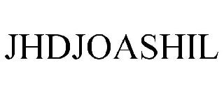JHDJOASHIL