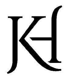 KH