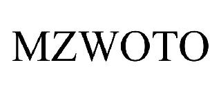 MZWOTO