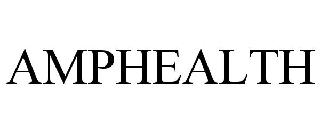 AMPHEALTH