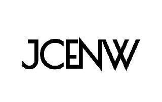 JCENW