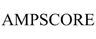 AMPSCORE