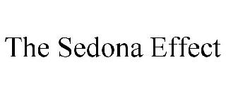 THE SEDONA EFFECT