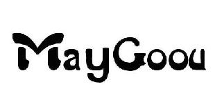 MAYGOOU