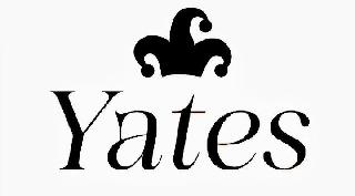 YATES