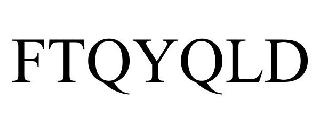 FTQYQLD