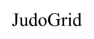 JUDOGRID