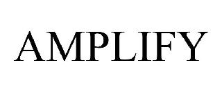 AMPLIFY