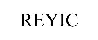 REYIC