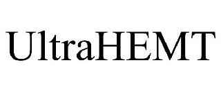 ULTRAHEMT