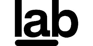 LAB