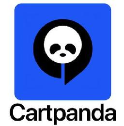 CARTPANDA