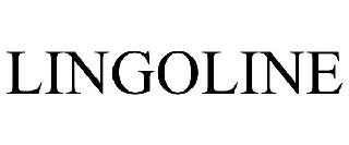 LINGOLINE