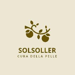 SOL SOLLER CURA DELLA PELLE