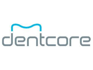DENTCORE