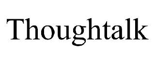 THOUGHTALK