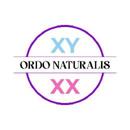 ORDO NATURALIS XY XX