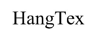 HANGTEX