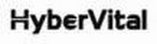 HYBERVITAL
