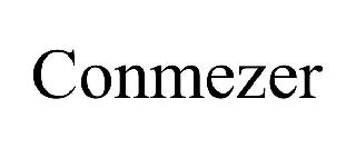 CONMEZER