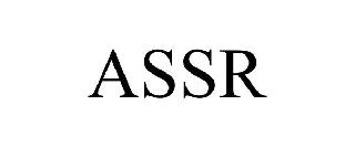 ASSR