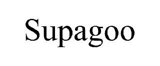 SUPAGOO