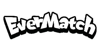 EVERMATCH