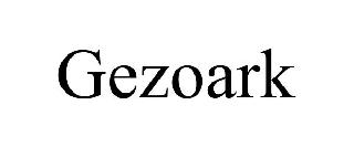 GEZOARK