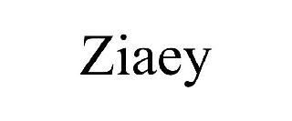 ZIAEY