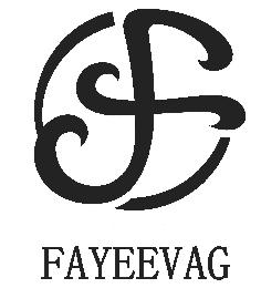 F FAYEEVAG