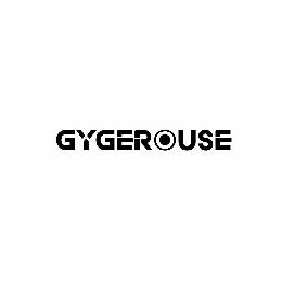 GYGEROUSE