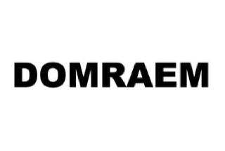 DOMRAEM