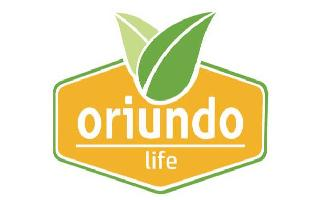 ORIUNDO LIFE