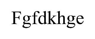 FGFDKHGE