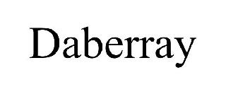 DABERRAY