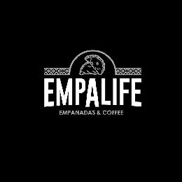 EMPALIFE EMPANADAS & COFFEE