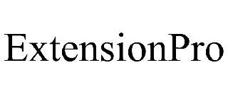 EXTENSIONPRO