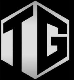 TG