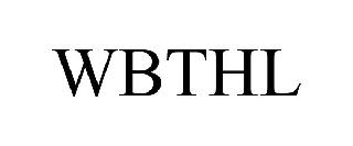 WBTHL
