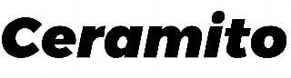 CERAMITO