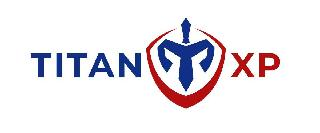 TITANXP