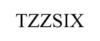 TZZSIX