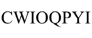 CWIOQPYI