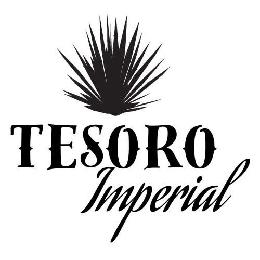 TESORO IMPERIAL
