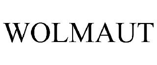 WOLMAUT