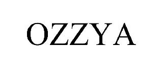 OZZYA