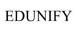 EDUNIFY