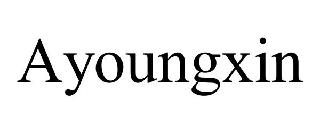 AYOUNGXIN